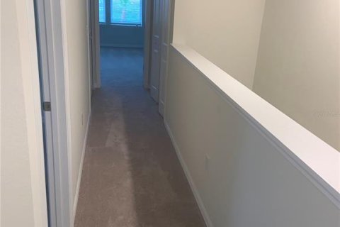 Adosado en alquiler en Orlando, Florida, 3 dormitorios, 160.54 m2 № 1915911 - foto 7