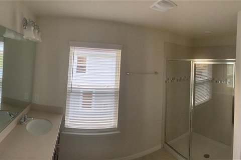Adosado en alquiler en Orlando, Florida, 3 dormitorios, 160.54 m2 № 1915911 - foto 10