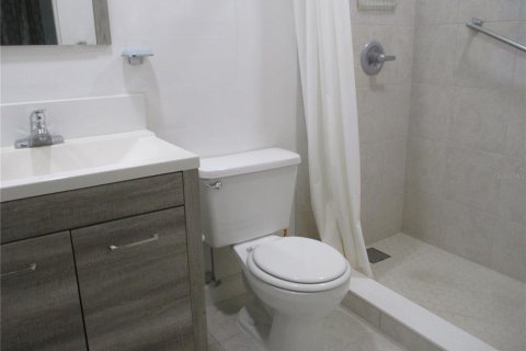 Copropriété à louer à Sun City Center, Floride: 1 chambre, 74.32 m2 № 2122412 - photo 11