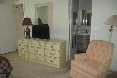 Copropriété à louer à Sun City Center, Floride: 1 chambre, 74.32 m2 № 2122412 - photo 10