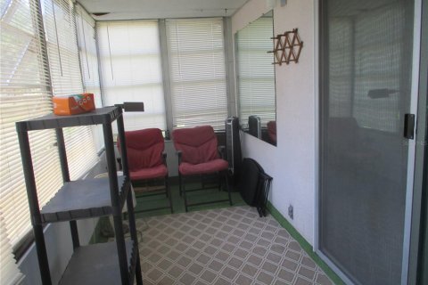 Copropriété à louer à Sun City Center, Floride: 1 chambre, 74.32 m2 № 2122412 - photo 14