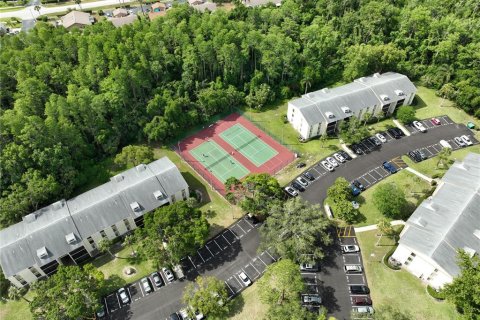 Condo in Tarpon Springs, Florida, 2 bedrooms  № 1799712 - photo 27