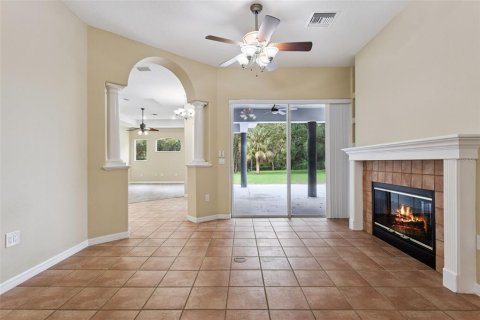 Villa ou maison à vendre à Fruitland Park, Floride: 3 chambres, 274.53 m2 № 2413608 - photo 9
