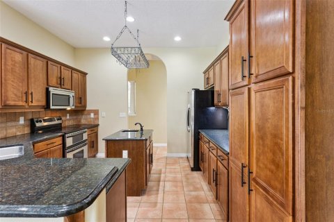 Villa ou maison à vendre à Fruitland Park, Floride: 3 chambres, 274.53 m2 № 2413608 - photo 15