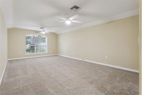 Villa ou maison à vendre à Fruitland Park, Floride: 3 chambres, 274.53 m2 № 2413608 - photo 23