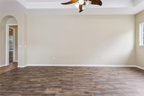 Villa ou maison à vendre à Fruitland Park, Floride: 3 chambres, 274.53 m2 № 2413608 - photo 29