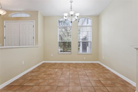 Villa ou maison à vendre à Fruitland Park, Floride: 3 chambres, 274.53 m2 № 2413608 - photo 7