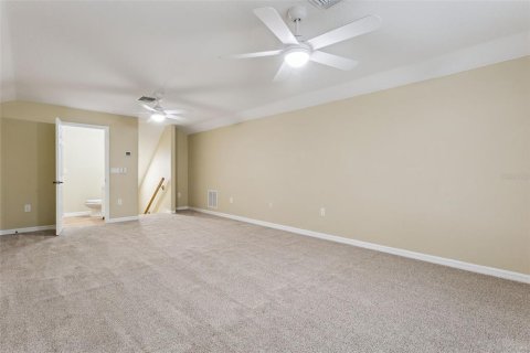 Villa ou maison à vendre à Fruitland Park, Floride: 3 chambres, 274.53 m2 № 2413608 - photo 21