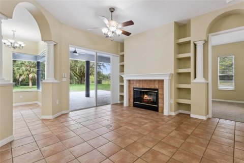 Villa ou maison à vendre à Fruitland Park, Floride: 3 chambres, 274.53 m2 № 2413608 - photo 10