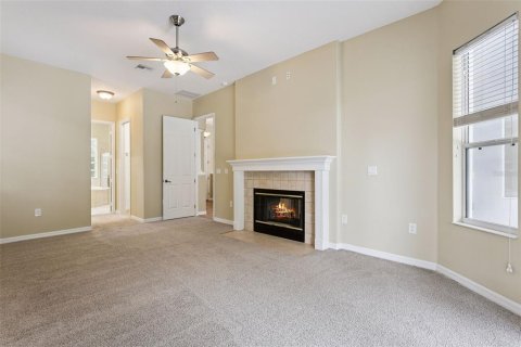 Villa ou maison à vendre à Fruitland Park, Floride: 3 chambres, 274.53 m2 № 2413608 - photo 26