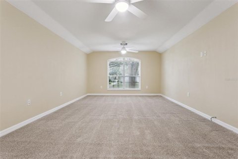 Villa ou maison à vendre à Fruitland Park, Floride: 3 chambres, 274.53 m2 № 2413608 - photo 22