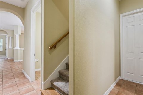 Villa ou maison à vendre à Fruitland Park, Floride: 3 chambres, 274.53 m2 № 2413608 - photo 20