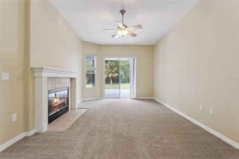 Villa ou maison à vendre à Fruitland Park, Floride: 3 chambres, 274.53 m2 № 2413608 - photo 24