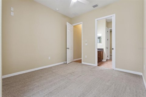 Villa ou maison à vendre à Fruitland Park, Floride: 3 chambres, 274.53 m2 № 2413608 - photo 30