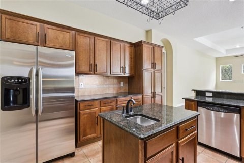 Villa ou maison à vendre à Fruitland Park, Floride: 3 chambres, 274.53 m2 № 2413608 - photo 18