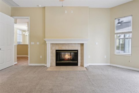 Villa ou maison à vendre à Fruitland Park, Floride: 3 chambres, 274.53 m2 № 2413608 - photo 25