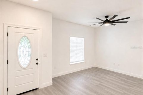 Villa ou maison à vendre à Daytona Beach, Floride: 3 chambres, 100.15 m2 № 2200948 - photo 2