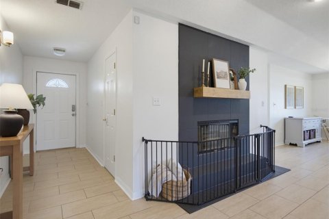 Villa ou maison à vendre à Edgewater, Floride: 3 chambres, 166.3 m2 № 2150629 - photo 15