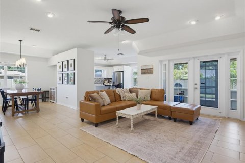 Villa ou maison à vendre à Edgewater, Floride: 3 chambres, 166.3 m2 № 2150629 - photo 10