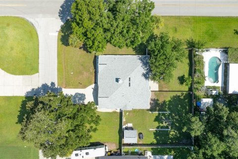 Villa ou maison à vendre à Edgewater, Floride: 3 chambres, 166.3 m2 № 2150629 - photo 3