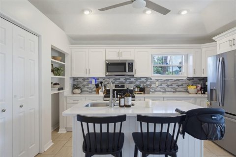 Villa ou maison à vendre à Edgewater, Floride: 3 chambres, 166.3 m2 № 2150629 - photo 17