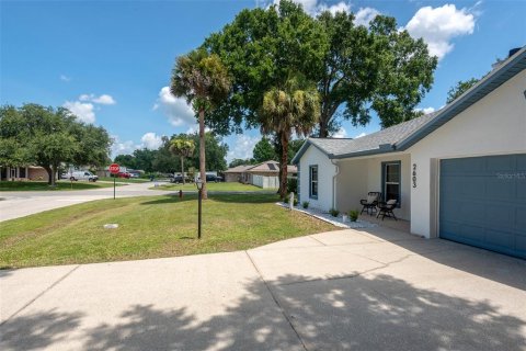 Villa ou maison à vendre à Edgewater, Floride: 3 chambres, 166.3 m2 № 2150629 - photo 6