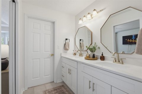 Villa ou maison à vendre à Edgewater, Floride: 3 chambres, 166.3 m2 № 2150629 - photo 29