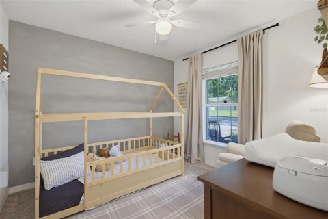 Villa ou maison à vendre à Edgewater, Floride: 3 chambres, 166.3 m2 № 2150629 - photo 30