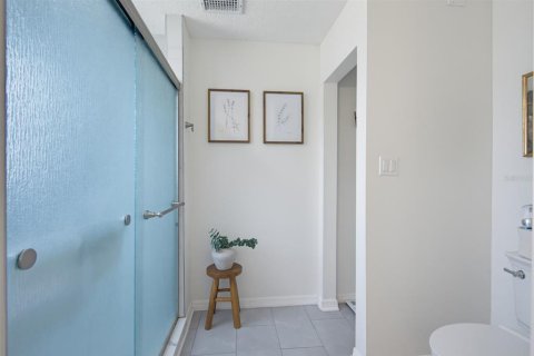 Villa ou maison à vendre à Edgewater, Floride: 3 chambres, 166.3 m2 № 2150629 - photo 28