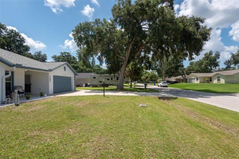 Villa ou maison à vendre à Edgewater, Floride: 3 chambres, 166.3 m2 № 2150629 - photo 5
