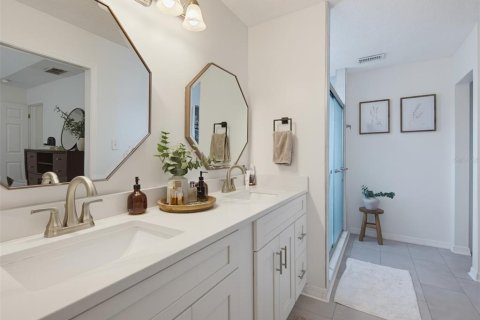 Villa ou maison à vendre à Edgewater, Floride: 3 chambres, 166.3 m2 № 2150629 - photo 27