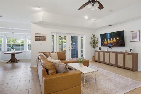 Villa ou maison à vendre à Edgewater, Floride: 3 chambres, 166.3 m2 № 2150629 - photo 12