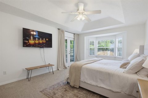 Villa ou maison à vendre à Edgewater, Floride: 3 chambres, 166.3 m2 № 2150629 - photo 25