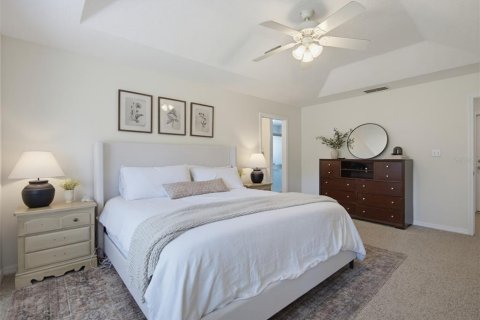 Villa ou maison à vendre à Edgewater, Floride: 3 chambres, 166.3 m2 № 2150629 - photo 26