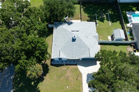 Villa ou maison à vendre à Edgewater, Floride: 3 chambres, 166.3 m2 № 2150629 - photo 2