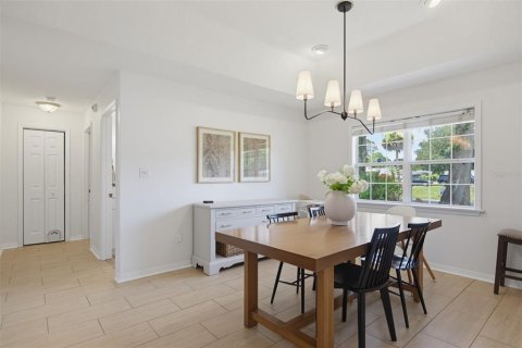 Villa ou maison à vendre à Edgewater, Floride: 3 chambres, 166.3 m2 № 2150629 - photo 22