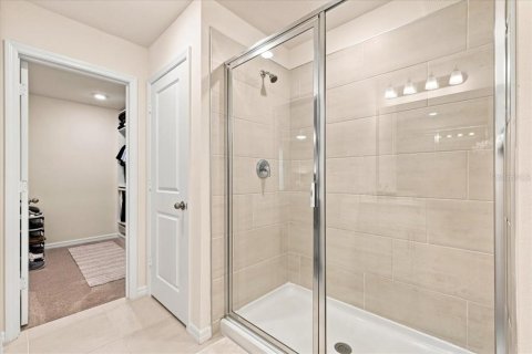 Touwnhouse à vendre à Sanford, Floride: 3 chambres, 173.73 m2 № 2322357 - photo 29