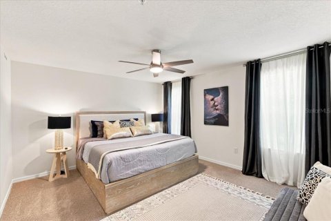 Touwnhouse à vendre à Sanford, Floride: 3 chambres, 173.73 m2 № 2322357 - photo 26
