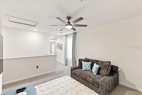 Touwnhouse à vendre à Sanford, Floride: 3 chambres, 173.73 m2 № 2322357 - photo 25