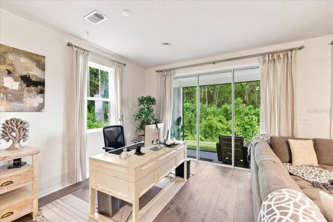Touwnhouse à vendre à Sanford, Floride: 3 chambres, 173.73 m2 № 2322357 - photo 14