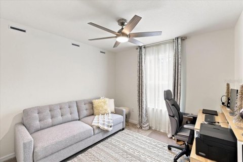 Touwnhouse à vendre à Sanford, Floride: 3 chambres, 173.73 m2 № 2322357 - photo 19