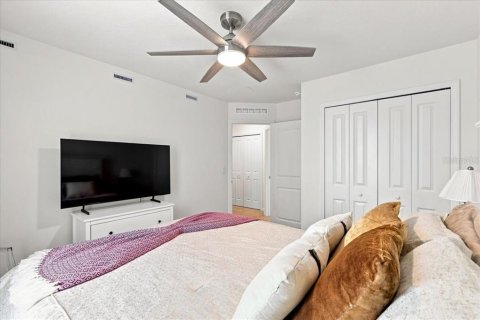 Touwnhouse à vendre à Sanford, Floride: 3 chambres, 173.73 m2 № 2322357 - photo 22