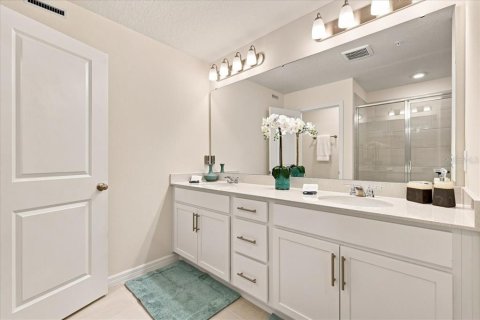Touwnhouse à vendre à Sanford, Floride: 3 chambres, 173.73 m2 № 2322357 - photo 28