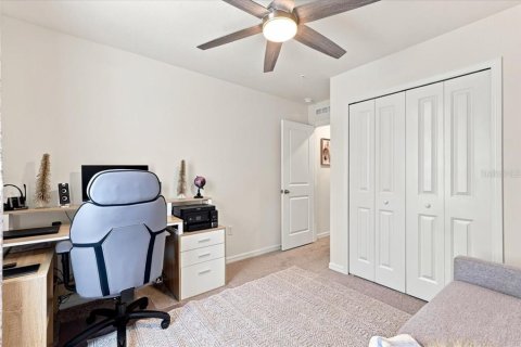 Touwnhouse à vendre à Sanford, Floride: 3 chambres, 173.73 m2 № 2322357 - photo 20