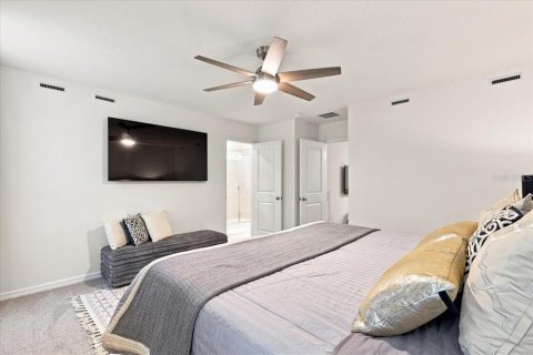 Touwnhouse à vendre à Sanford, Floride: 3 chambres, 173.73 m2 № 2322357 - photo 27