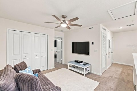 Touwnhouse à vendre à Sanford, Floride: 3 chambres, 173.73 m2 № 2322357 - photo 24