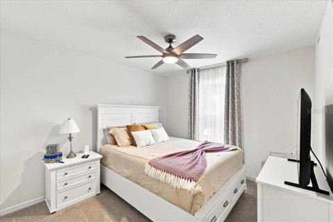 Touwnhouse à vendre à Sanford, Floride: 3 chambres, 173.73 m2 № 2322357 - photo 21