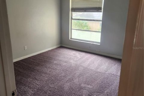 Apartment in Tampa, Florida 2 bedrooms, 65.4 sq.m. № 2393558 - photo 6