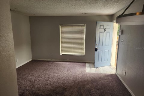 Apartment in Tampa, Florida 2 bedrooms, 65.4 sq.m. № 2393558 - photo 3