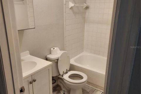 Apartment in Tampa, Florida 2 bedrooms, 65.4 sq.m. № 2393558 - photo 8